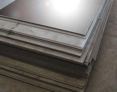 武定304不锈钢板